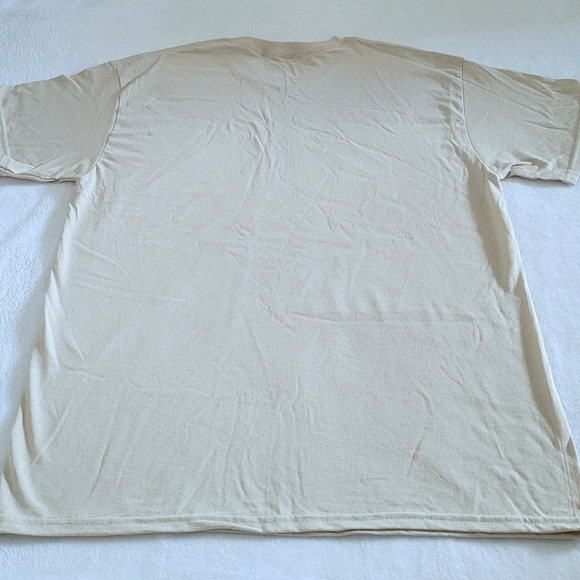 Brooklyn🏙 Mint LLC "Biggie" Tee👕 - Picture 9 of 10